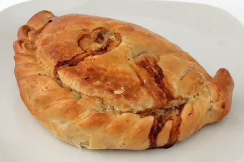 59 The Bakery photo 3